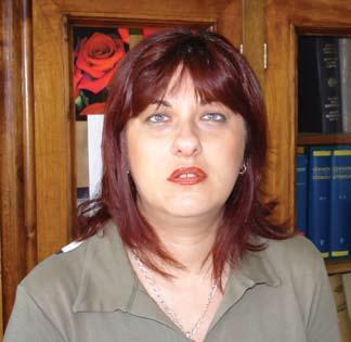 Љиљана Срданов, Градска библиотека, Нови Сад (просечна оцена 4,25); Гордана Стојановић, БМС, Нови Сад (просечна оцена 4,62); Данијела Ћирјаковић, Градска библиотека, Нови Сад (просечна оцена 4,50);