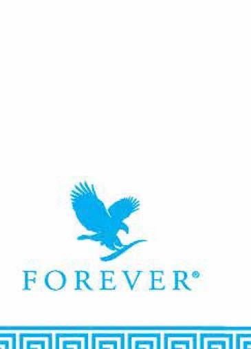 Forever Blog Članci, zanimljivosti od Forever lidera, Global F.I.T.