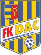 4.2008 15.30 h SZOMBAT 10.