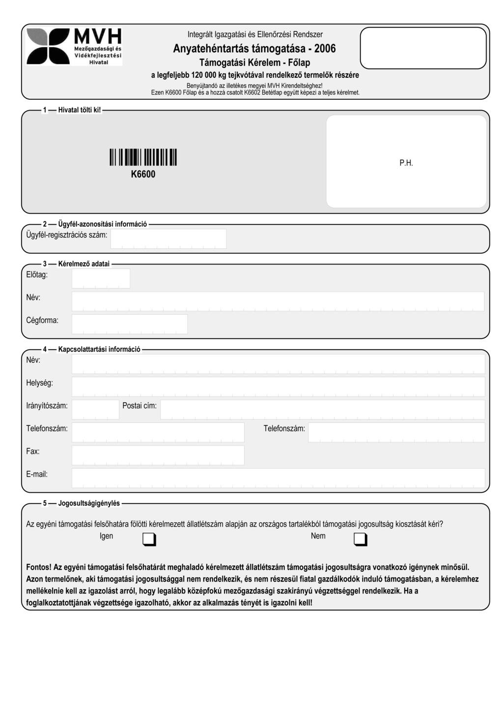 12. szám FÖLDMÛVELÉSÜGYI ÉS