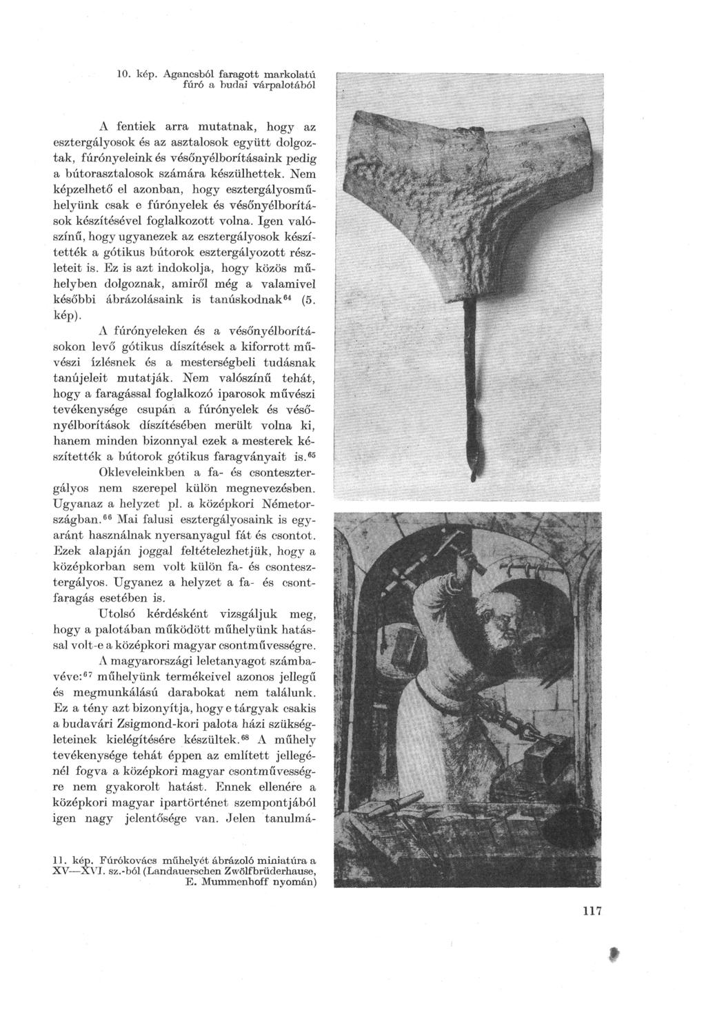 10. kép.