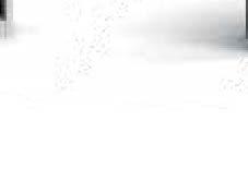 ured +385 40 /