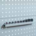 X-HOLDER 1 120 Kn/kom WB