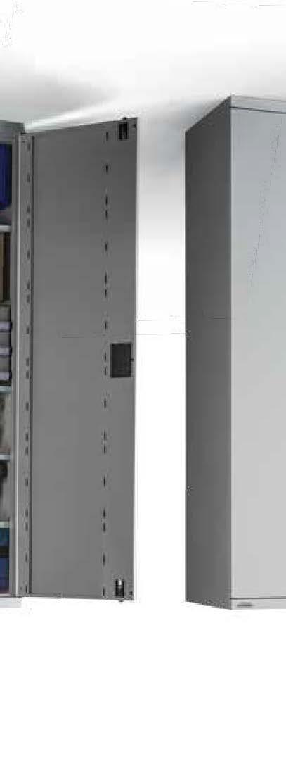 690 Kn/kom metalobox radionica