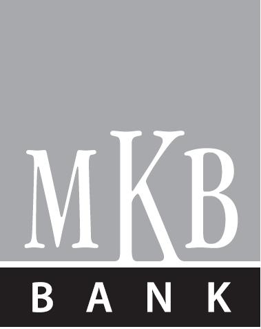 IV. Okmányos bankműveletekre vonatkozó speciális rendelkezések Az akkreditívek nyitásáról, a garanciák kibocsátásáról vagy bármely más kötelezettségvállalásról az MKB Bank esetileg dönt.