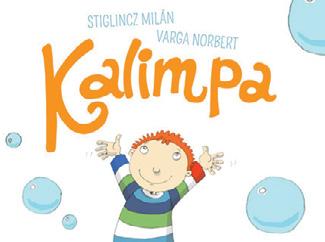 tő műhely Schimmer Gabriella vezetésével. Rigó Csilla kézművessel rongybabákat készíthetsz. A gyerekdalokat kedvelők Szilágyi Boróka félautomata zenedobozát is kipróbálhatják.
