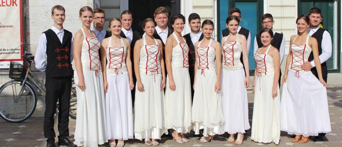 Szeptember SZEPTEMBER 22., 30., péntek PÉNTEK SZEPTEMBER 22., PÉNTEK 15:00-19:00 JURTA TÁBOR ÁLLÍTÁSA/ XVI.