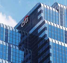 irányelvekkel, beleértve a Citi Globális közösségi média szabályzatot és Irányelveket, valamint legyen összeegyeztethető a Citi munkahelyi értékeivel és normáival.