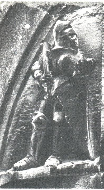 135 167. ábra.