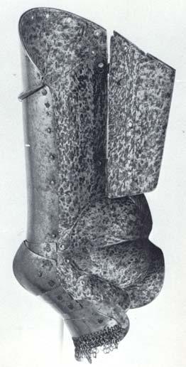 (1450-60) (Olaszország, Mantova, Museo Diocesano Francesco Gonzaga, L. sz.