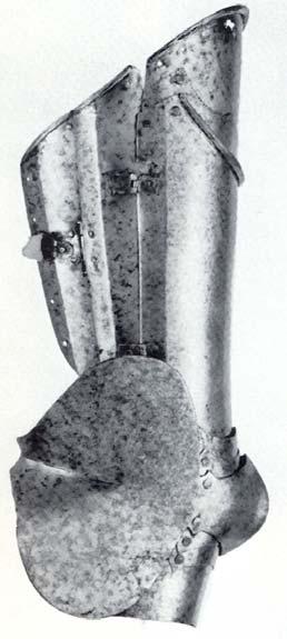 comb hátulján.
