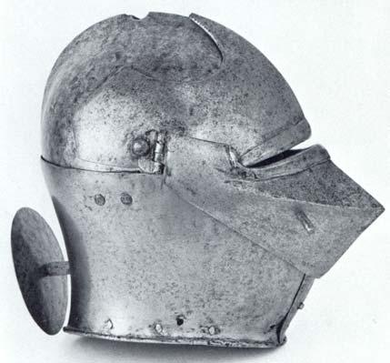 (1470-90) (Olaszország, Mantova, Museo Diocesano Francesco Gonzaga, L. sz.
