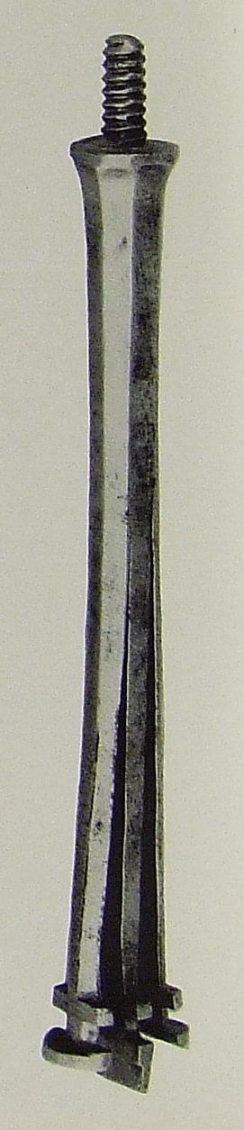 : NG 538) 215. ábra.