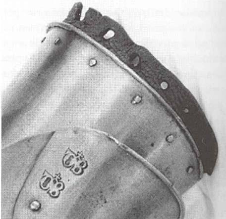 : Inv. FN2818-2833 fol2825v.