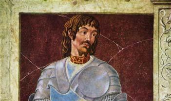 180 228. ábra. Mindkét képen jól látszanak a korongok.