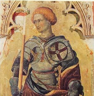 (1448 körül) (Olaszország, Firenze, Galleria degli Uffizi, L. sz.: Inv.