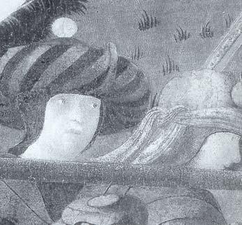 Nagy-Britannia, London, National Gallery, L. sz.