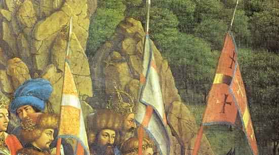 192 238. ábra (balra).