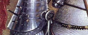 Gallery of Art, Ailsa Mellon Bruce Fund) A lenti rajz