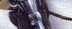 van (1443) ( Erster Gothaer Codex Németország,