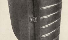 ábra) és a lánccipő (198. ábra) sem.