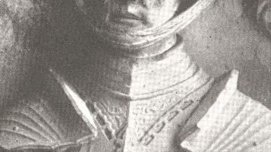 Mester, Amerikai Egyesült Államok, New York, Metropolitan Museum of Art, Harris Brisbane Dick Fund, L. sz.: 37.3.4.