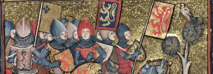 87 93. ábra. A küssnachi-vértek másik típusa. (Svájc, Zürich, Schweizerisches Landesmuseum, L. sz.: inv.