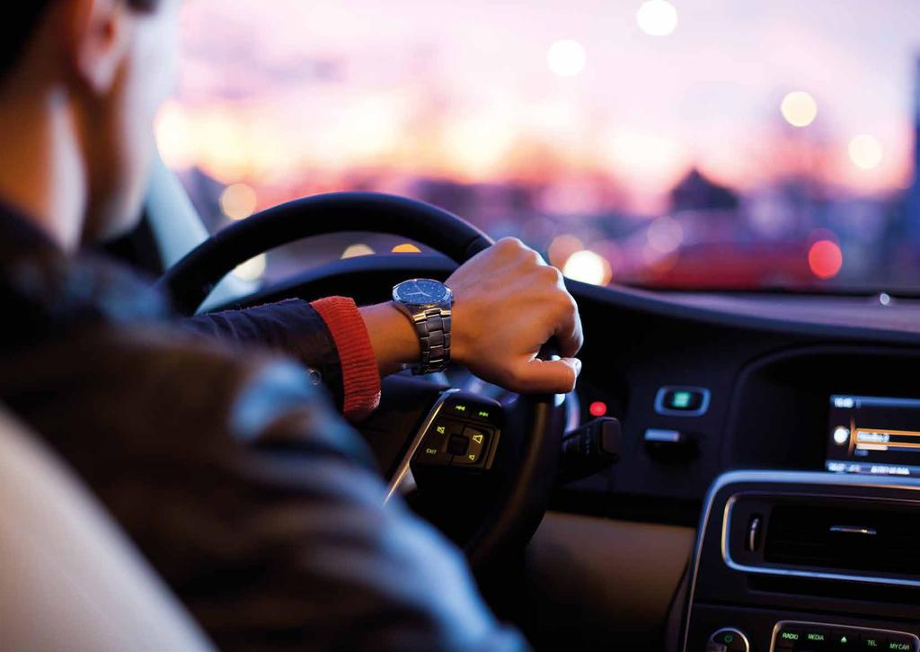 VEVŐSPECIFIKUS KÖVETELMÉNYEK Bár az IATF 16949 eredeti célja a kezdetektől a különböző nemzeti gépjárműipari szabványok egységesítése volt, valamint a szabvány 2016-os kiadása több vevőspecifikus