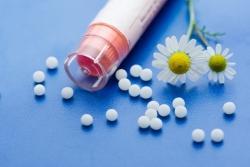 Homeopátia A szelíd gyógymód Hasonlót a hasonlóval Speciális tárolás, érzékenység