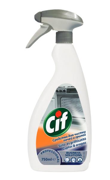 Ár: 990 Ft Fertőtlenítő szerek Domestos Prof.