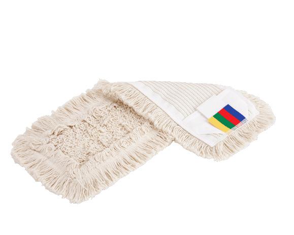 Ultra Speed Pro Ultra Speed mop Név Méret (cm) Ultra speed pro 40 ECO-143222 Rendkívül tartós mikroszálas mop, kiemelkedő tisztítási hatékonysággal.