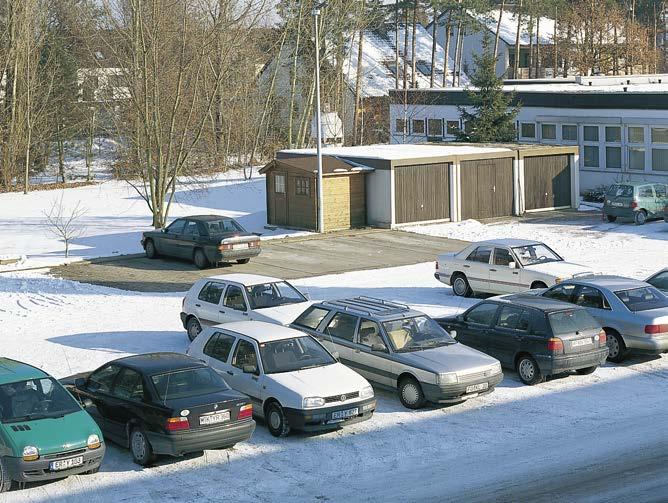 12. REHAU SZABADTÉRI FELÜLETFŰTÉS Rendszerelemek --ipari osztó-gyűjtő --kábelkötöző szalag --RAUFIX-sín --RAILFIX-sín --sínrögzítő tüske Alkalmazható csőméretek --RAUTHERM S 20 x 2,0 mm --RAUTHERM S