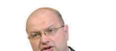 Arany: A nagyidai cigányok vígeposz rendező: Gál Tamás Bemutató: 2013. Darvasi László: A titokzatos világválogatott zenés játék rendező: Gaál Ildikó bemutató: 2013.