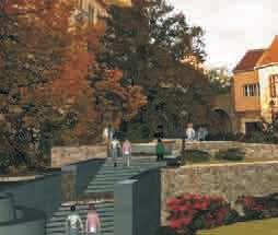 Minden