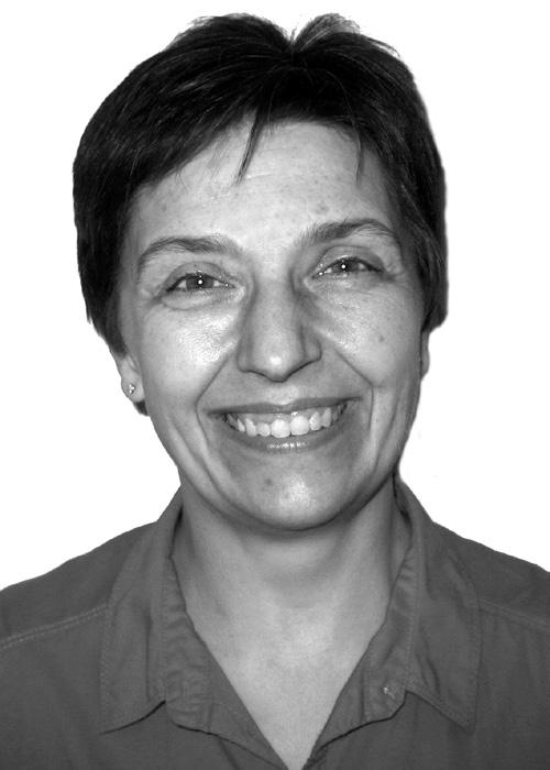 A fejfájások differenciáldiagnosztikája DR. ÁFRA JUDIT A fejfájás legtöbbször önálló betegség, de más betegségek vagy sérülések tünete is lehet.