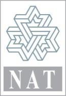 Certificato Norma ISO 9001:2008 N registro certificato 75 100 11138 TÜV Rheinland Cert GmbH certifica: Titolare del certificato: Ungheria Sito: H - 1117 Budapest, Budafoki út 111.