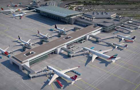 Budapest Airport Zrt.