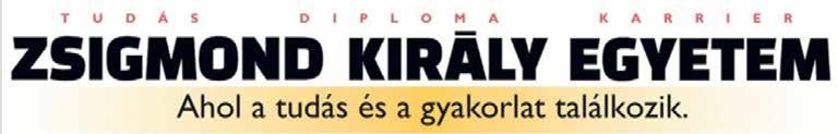 együttműködésre is.