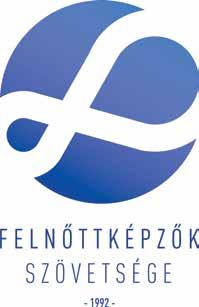 Felnőttképzők Szövetsége A Felnőttképzők Szövetsége (FVSZ, alapítása: 1992) a hazai felnőttképzés legrégebbi és legnagyobb független érdek-képviseleti szervezete.