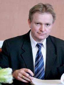 Hodruszky Csaba hivatalvezető- BFKH, XVIII.