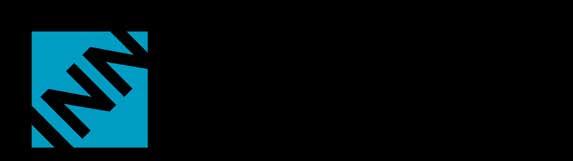 Lillehammer A norvég Inland University of Applied Sciences (INN University) 2017.