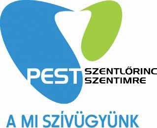 Budapest Főváros XVIII. kerület Önkormányzata A XVIII. kerület Budapest külvárosában található. Népességét tekintve, mintegy 100.000 lakosával Budapest negyedik legnagyobb kerületének számít.