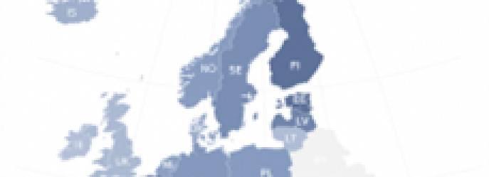 5 KIEMELT ESEMÉNYEK 04/04/2017 Az ESENER-2 nyomán végzett vizsgálat a munkavállalói részvételről tekintse meg az eredményeket most!