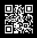 411-647