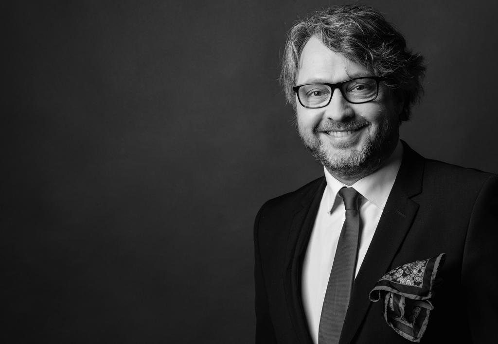 4 PROGRAM augusztus 16. szerda 11:00 Koncert Helyszín: Szivárvány Kultúrpalota (Noszlopy Gáspár utca 5-7.