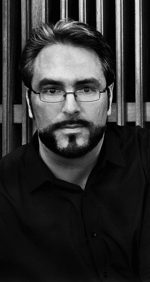 Matthias Backer, Johannes Peitz, Christian-Friedrich Dallmann és Antoni Ortiz. Uxía Martínez Botana: Kiss Péter: Tomoko Akasaka öt éves korában kezdett el hegedűn játszani.