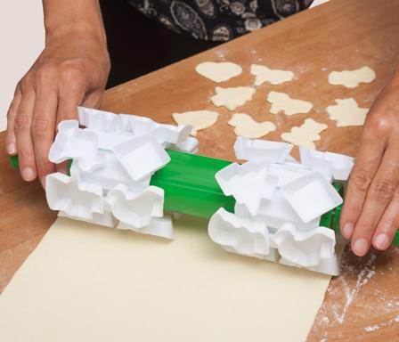 1190 368288 2550 Tésztavágó henger 1990 1 368056 Pirog forma 61