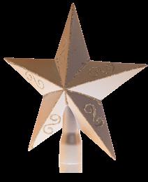 Öntapadó, többször 1390 1390 990 750 Ablakdíszítő