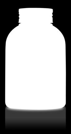 ZA 200 FT-ÉRT 777836