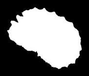 alapján többnyire rejtjelezett kóddal utaltak a gyárnak fizetendő bruttó árra.